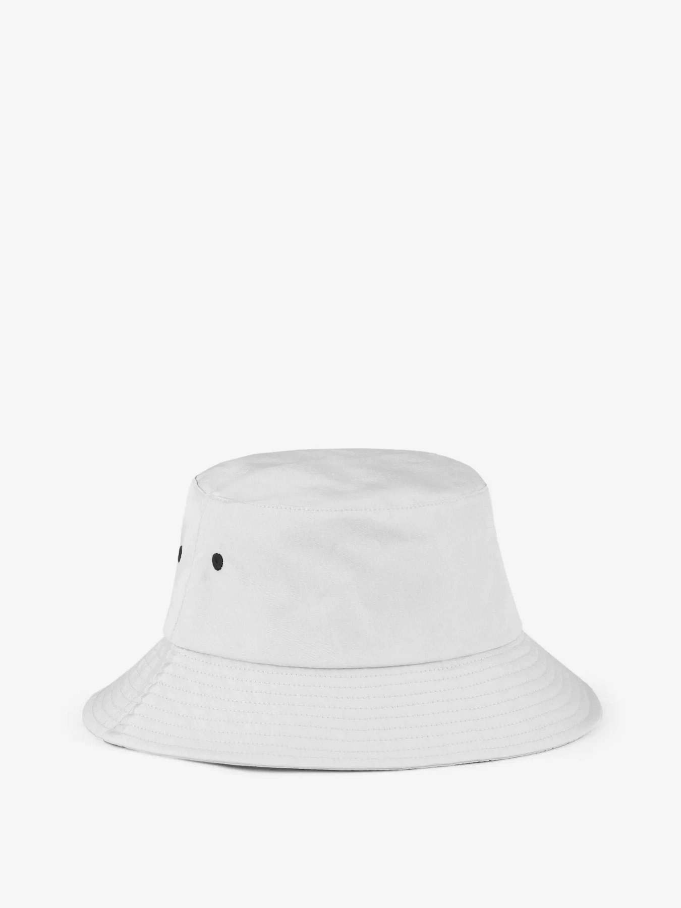 Шапки и кепки Armani Exchange модель 954705-3R126-00010 Шапки и кепки Armani Exchange модель 954705-3R126-00010 Фото