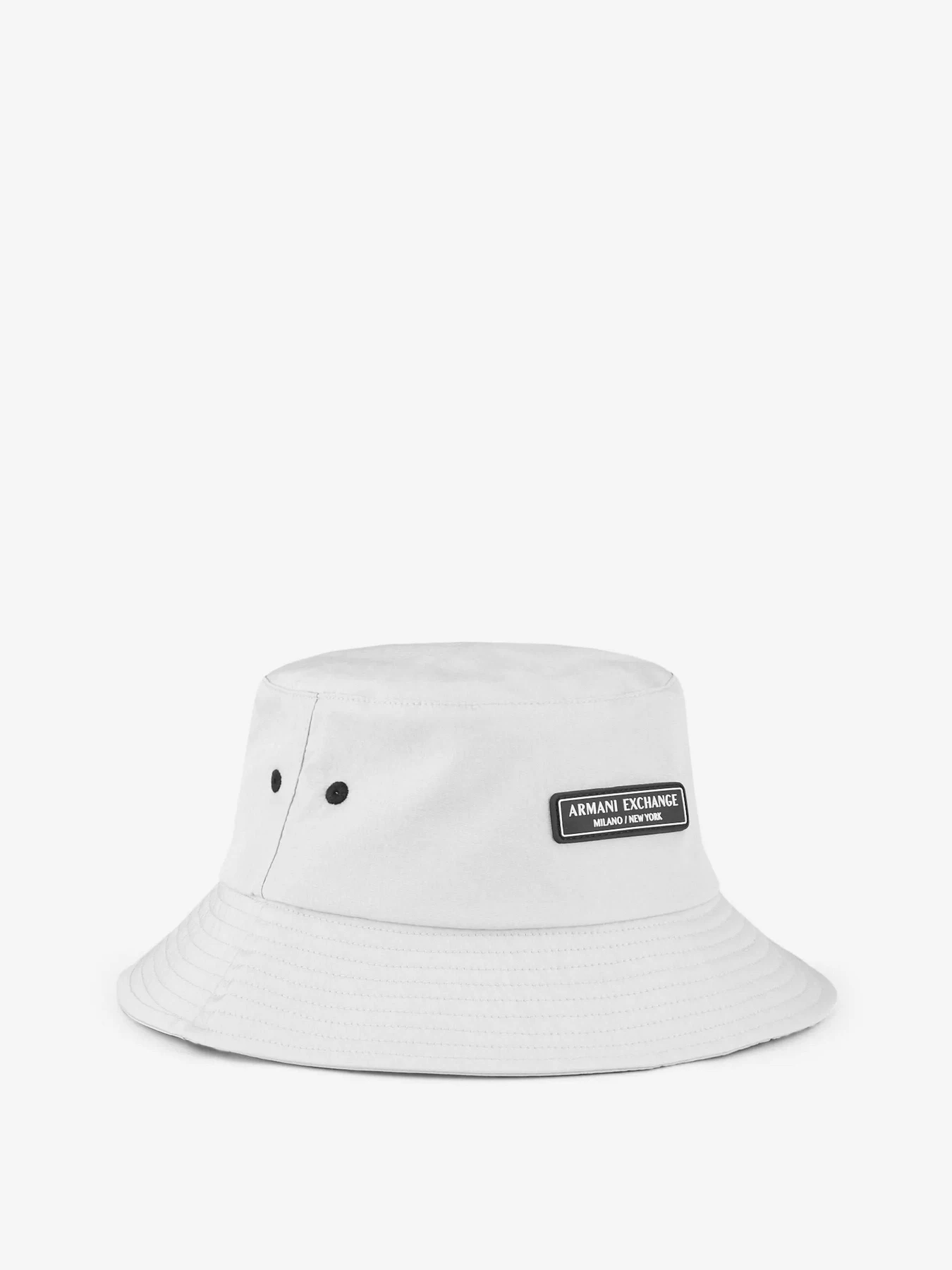 Шапки и кепки Armani Exchange модель 954705-3R126-00010 Шапки и кепки Armani Exchange модель 954705-3R126-00010 Фото