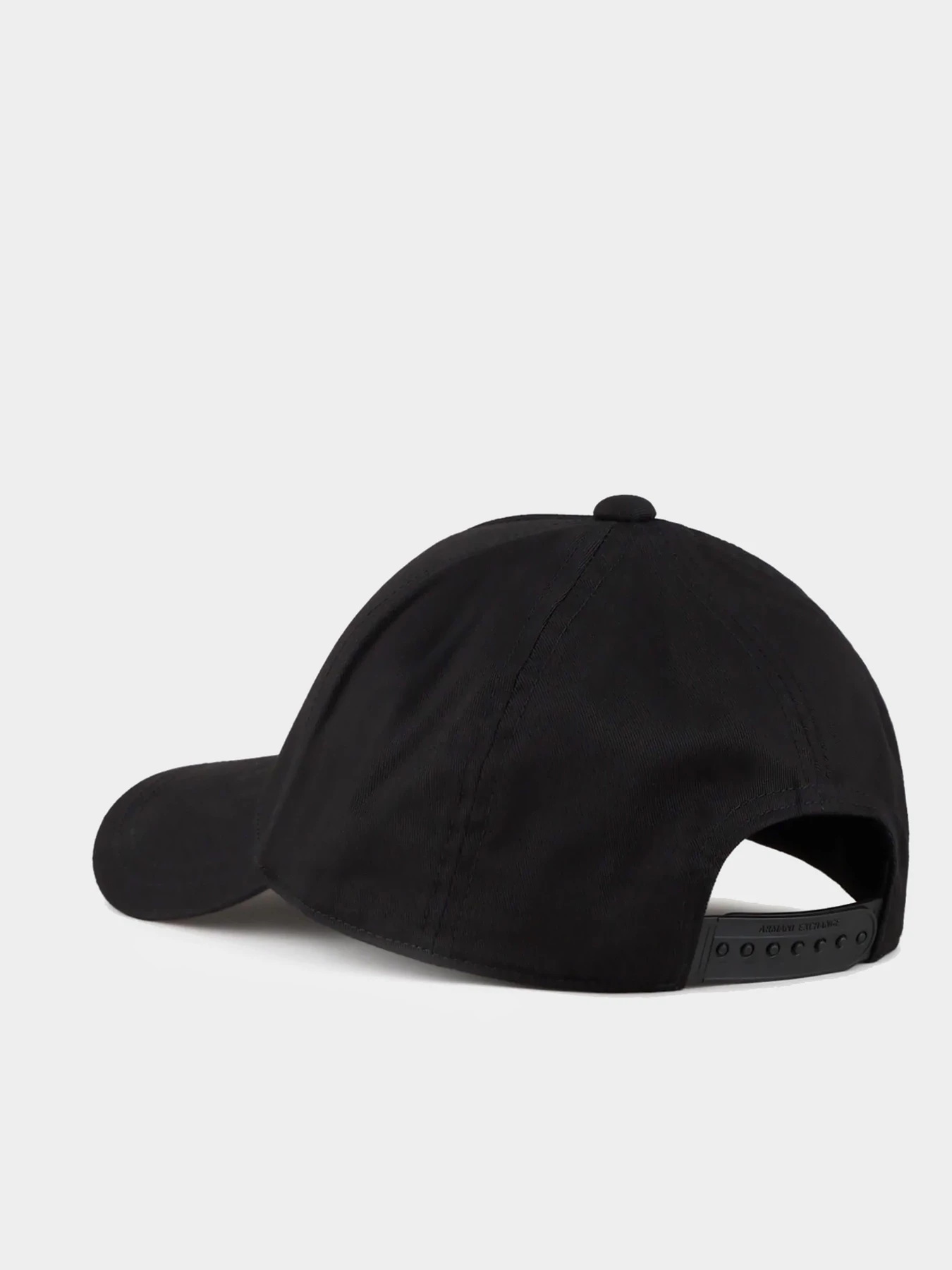 Шапки и кепки Armani Exchange модель 954219-CC812-00020 Шапки и кепки Armani Exchange модель 954219-CC812-00020 Фото