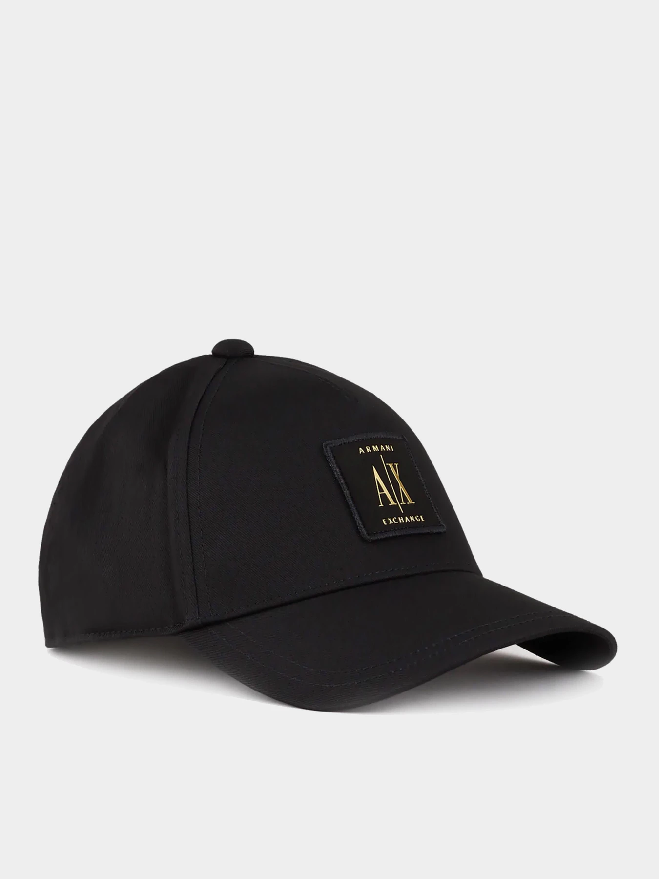 Шапки и кепки Armani Exchange модель 954219-CC812-00020 Шапки и кепки Armani Exchange модель 954219-CC812-00020 Фото