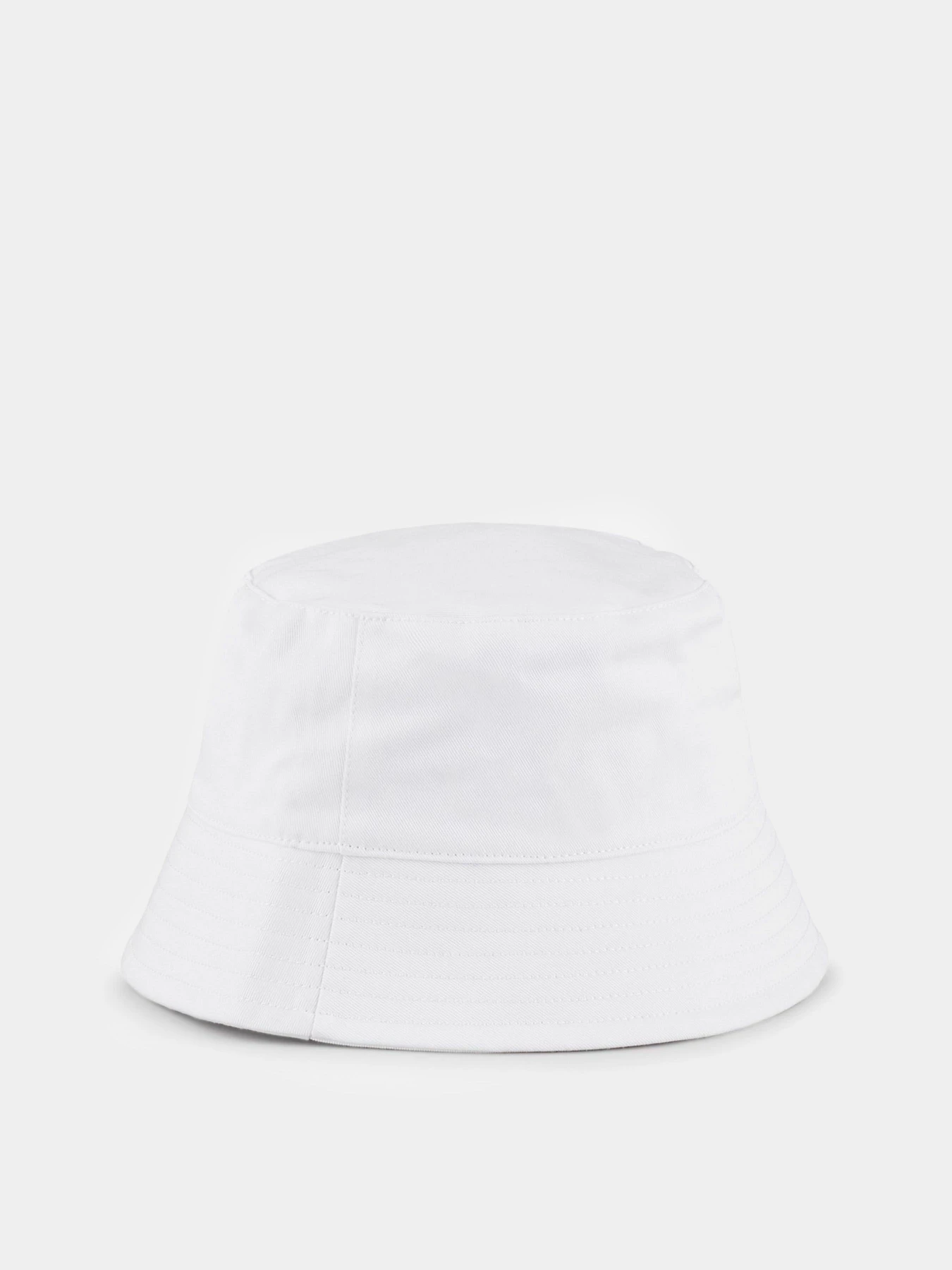 Шапки и кепки Armani Exchange модель 954703-3R107-00010 Шапки и кепки Armani Exchange модель 954703-3R107-00010 Фото