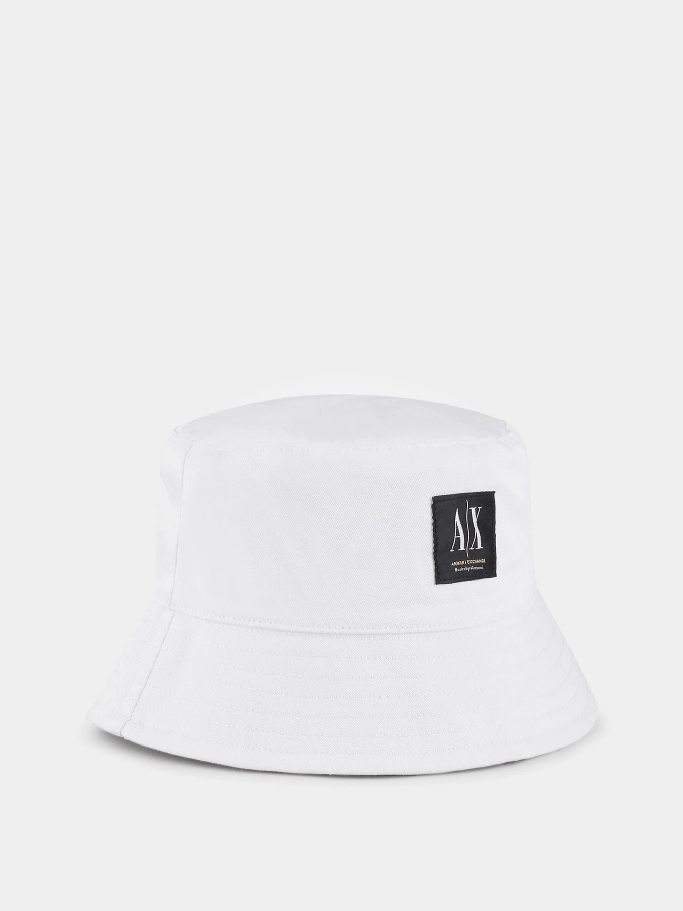Шапки и кепки Armani Exchange модель 954703-3R107-00010 Шапки и кепки Armani Exchange модель 954703-3R107-00010 Фото