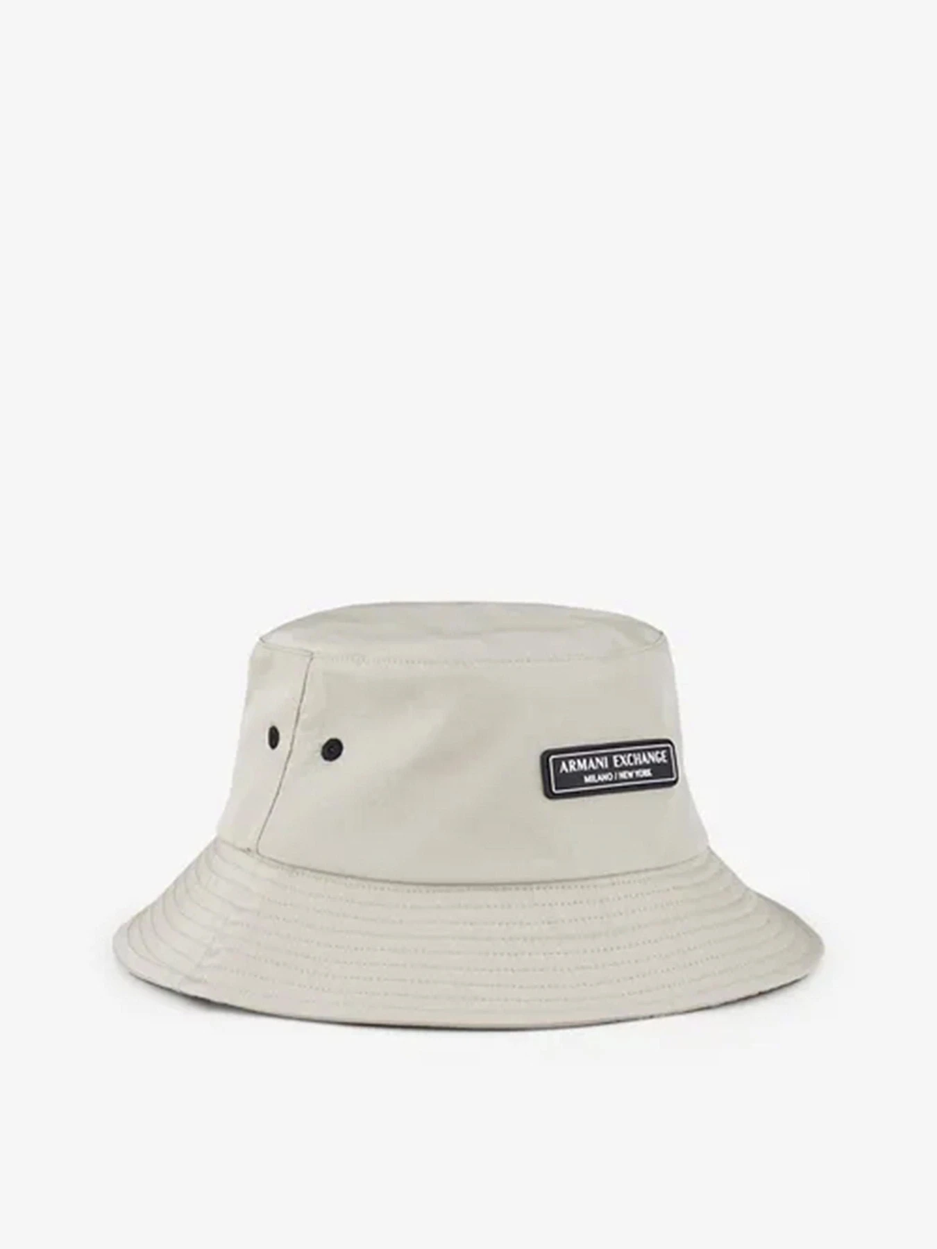 Шапки и кепки Armani Exchange модель 954705-3R126-08251 Шапки и кепки Armani Exchange модель 954705-3R126-08251 Фото