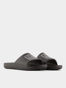Шлёпанцы Armani Exchange модель XUP012-XV675-00002 Фото