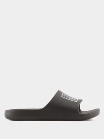 Шлёпанцы Armani Exchange модель XUP012-XV675-00002 Фото