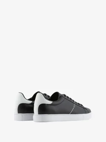Кеды Armani Exchange модель XUX001-XV093-S277 Фото