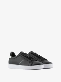Кеды Armani Exchange модель XUX001-XV093-S277 Фото