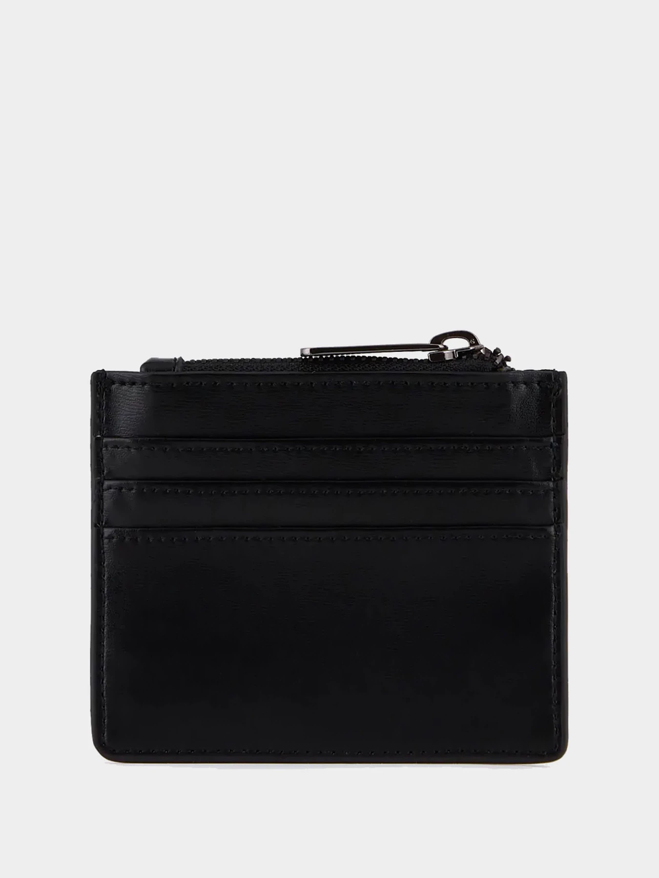 Кошельки Armani Exchange модель 948539-3R785-00020 Фото
