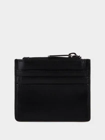 Кошельки Armani Exchange модель 948539-3R785-00020 Фото