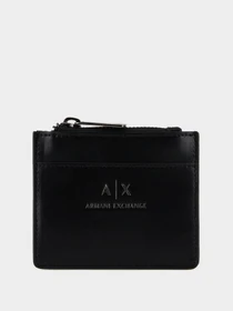 Кошельки Armani Exchange модель 948539-3R785-00020 Фото