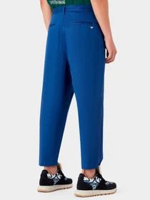 Брюки Emporio Armani модель 3R1P6J-1NX0Z-0959 Фото