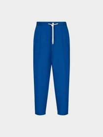 Брюки Emporio Armani модель 3R1P6J-1NX0Z-0959 Фото
