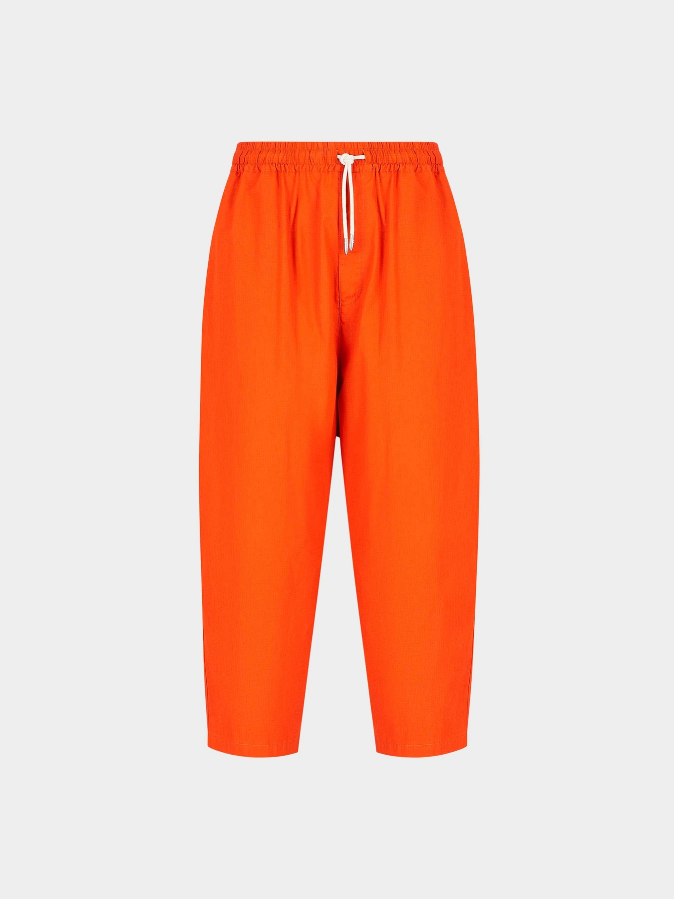 Шорты Emporio Armani модель 3R1P7C-1NW4Z-0265 Шорты Emporio Armani модель 3R1P7C-1NW4Z-0265 Фото