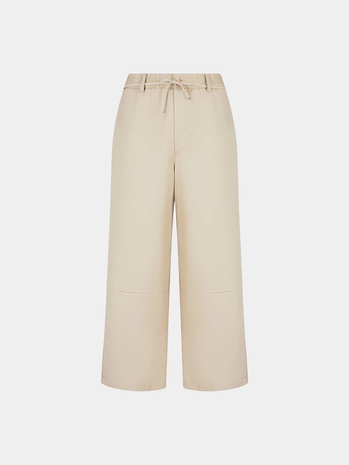 Брюки Emporio Armani модель D41P24-D1233-105 Фото