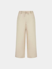Брюки Emporio Armani модель D41P24-D1233-105 Фото