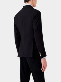 Пиджаки Emporio Armani модель D41GC6-D1801-922 Фото