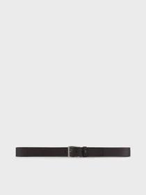 Ремни Emporio Armani модель Y4S545-Y232J-80001 Фото