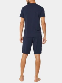 Костюмы Emporio Armani модель 111573-3R720-27435 Фото