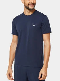 Костюмы Emporio Armani модель 111573-3R720-27435 Фото