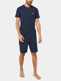 Костюмы Emporio Armani модель 111573-3R720-27435 Фото