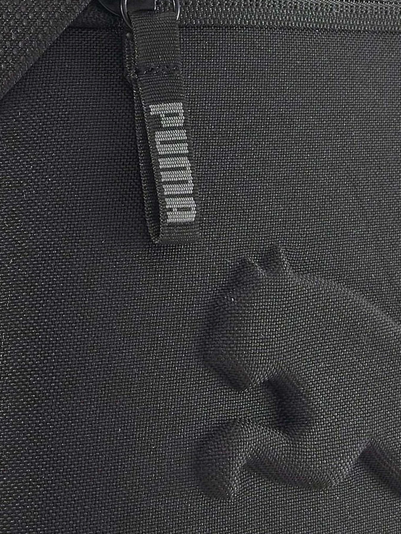 Рюкзаки PUMA модель 07913601 Рюкзаки PUMA модель 07913601 Фото