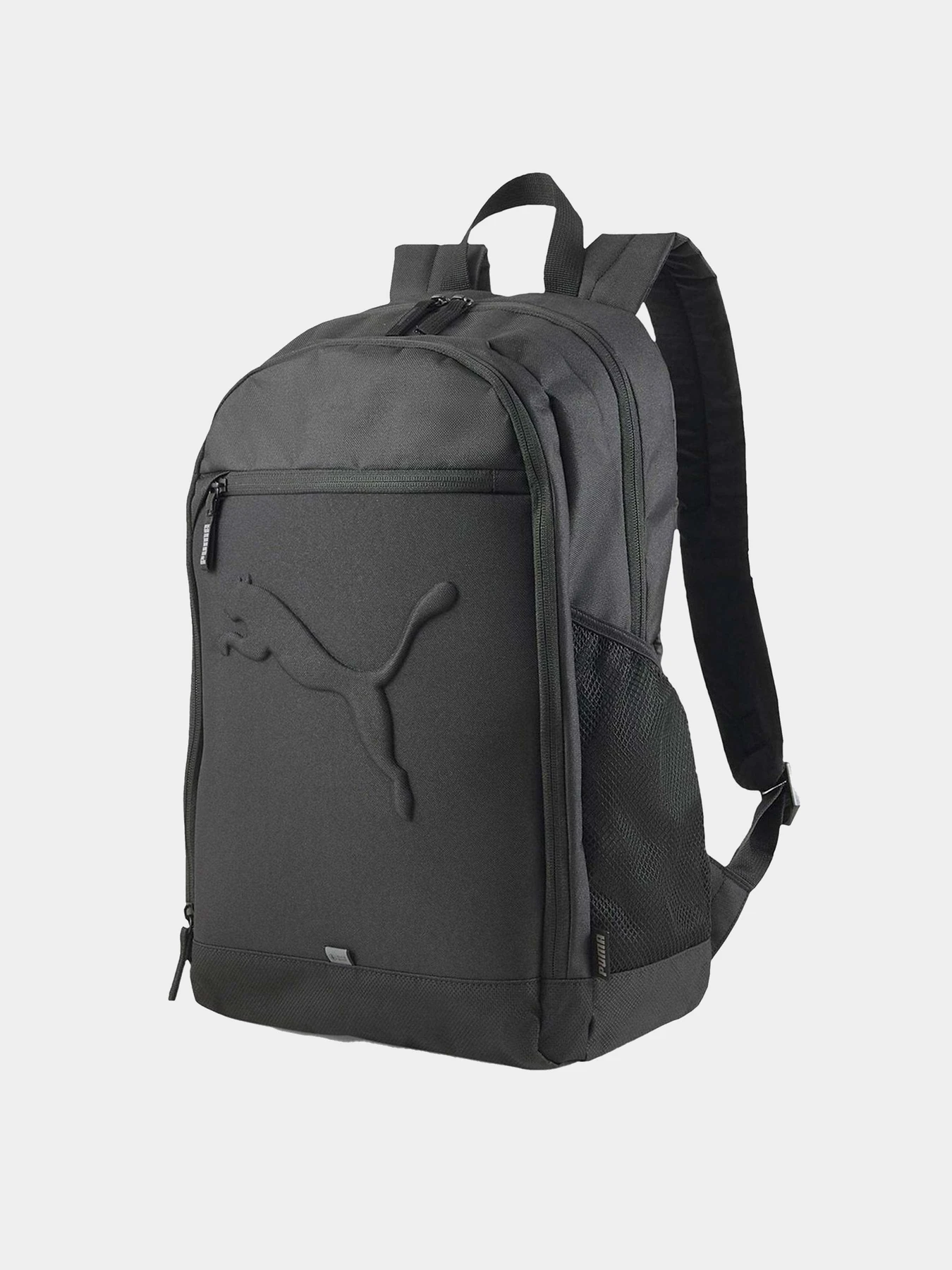 Рюкзаки PUMA модель 07913601 Рюкзаки PUMA модель 07913601 Фото