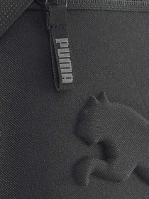 Рюкзаки PUMA модель 07913601 Фото