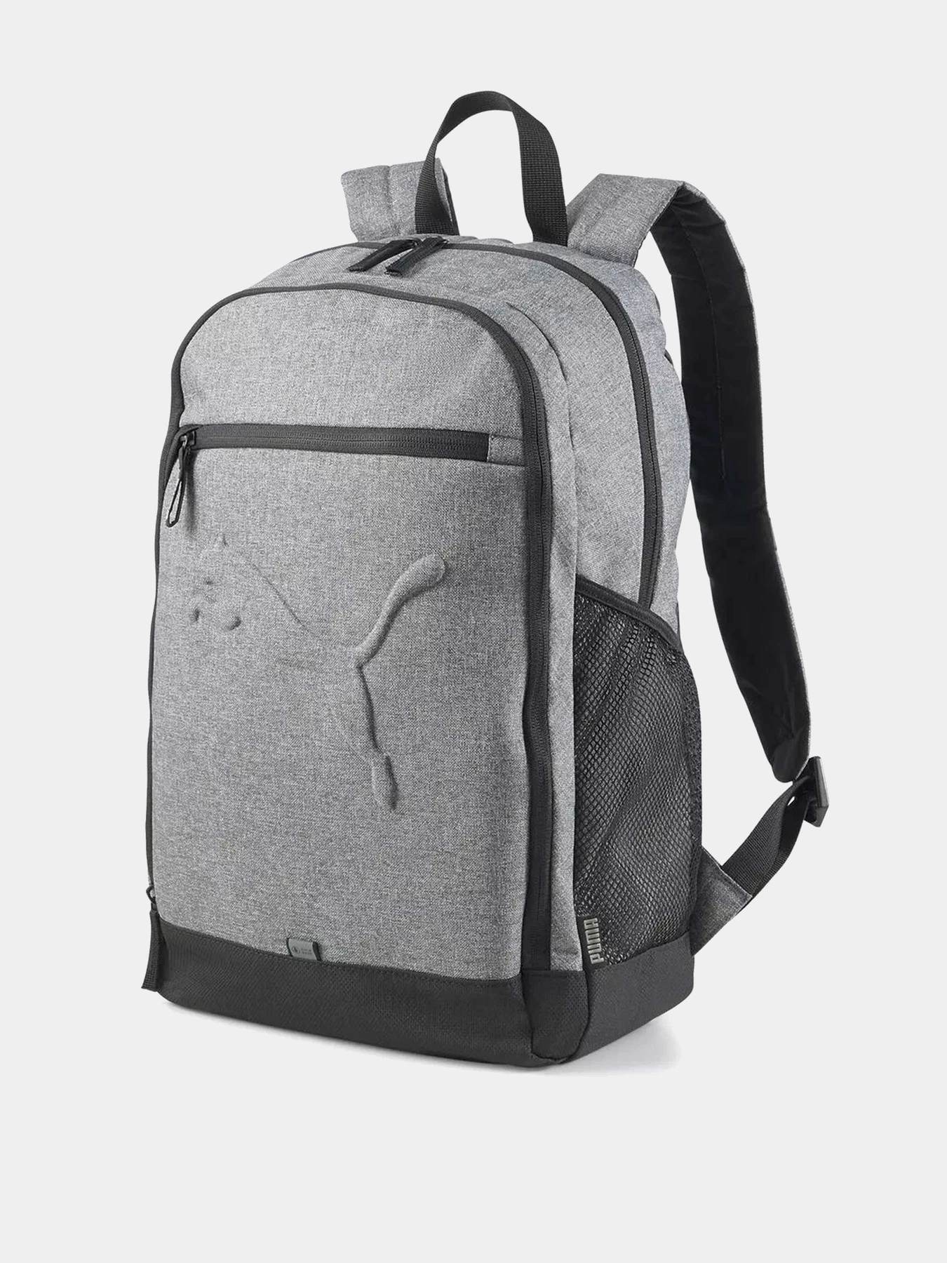 Рюкзаки PUMA модель 07913640 Рюкзаки PUMA модель 07913640 Фото