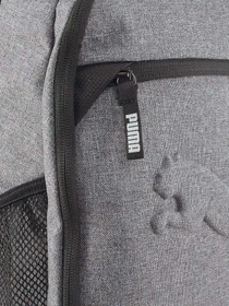 Рюкзаки PUMA модель 07913640 Фото