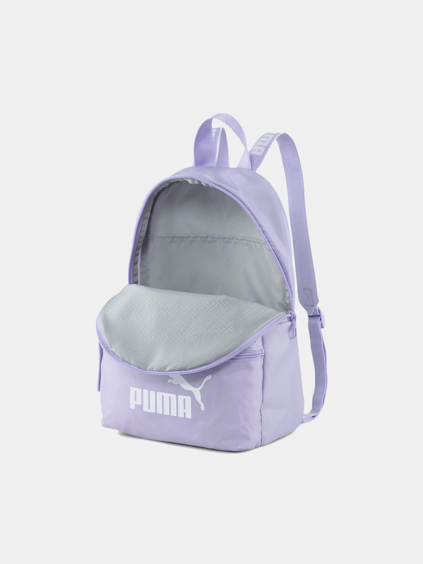 Рюкзаки PUMA модель 07946702 Рюкзаки PUMA модель 07946702 Фото