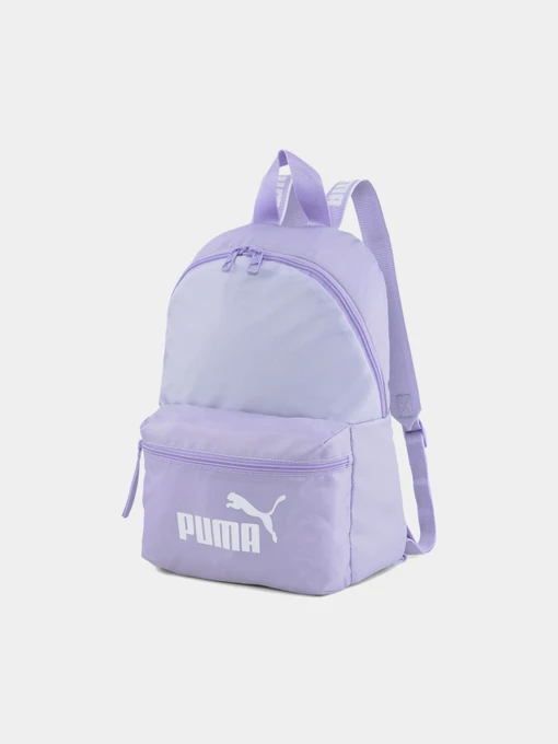 Рюкзаки PUMA модель 07946702 Фото