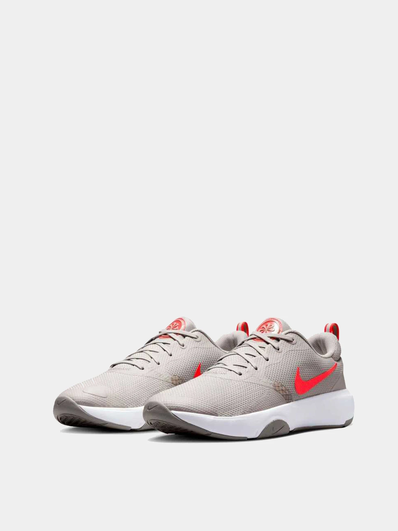 Кроссовки NIKE модель DA1352-008 Кроссовки NIKE модель DA1352-008 Фото