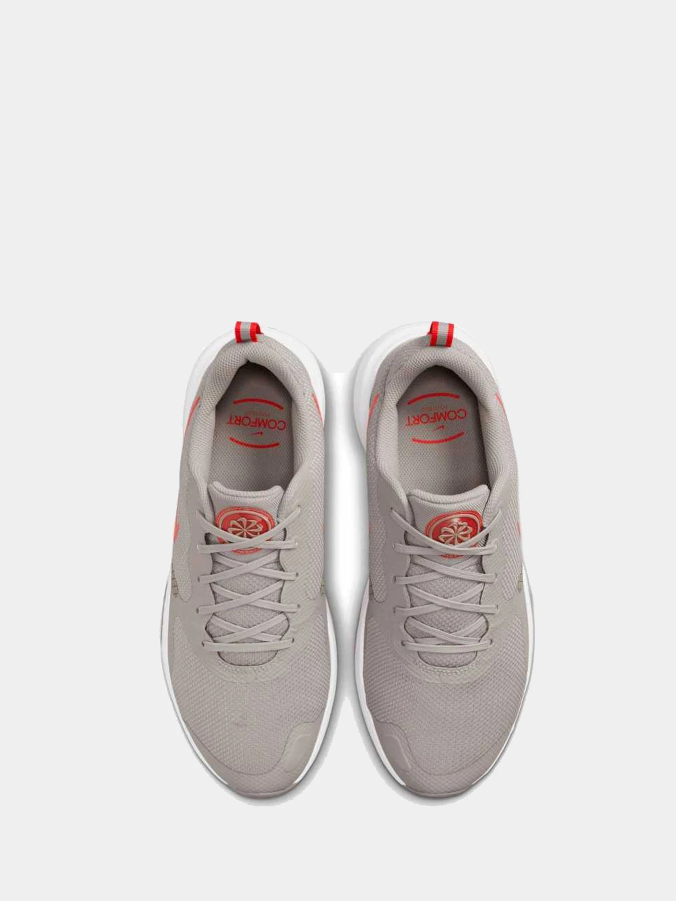 Кроссовки NIKE модель DA1352-008 Кроссовки NIKE модель DA1352-008 Фото