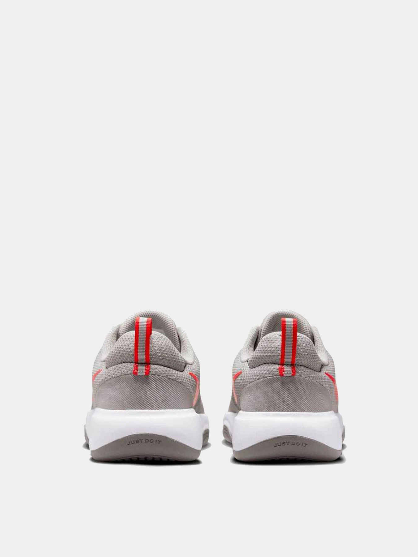 Кроссовки NIKE модель DA1352-008 Кроссовки NIKE модель DA1352-008 Фото