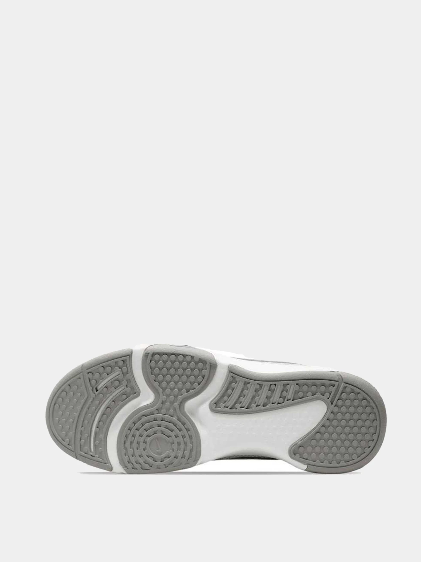 Кроссовки NIKE модель DA1352-008 Кроссовки NIKE модель DA1352-008 Фото