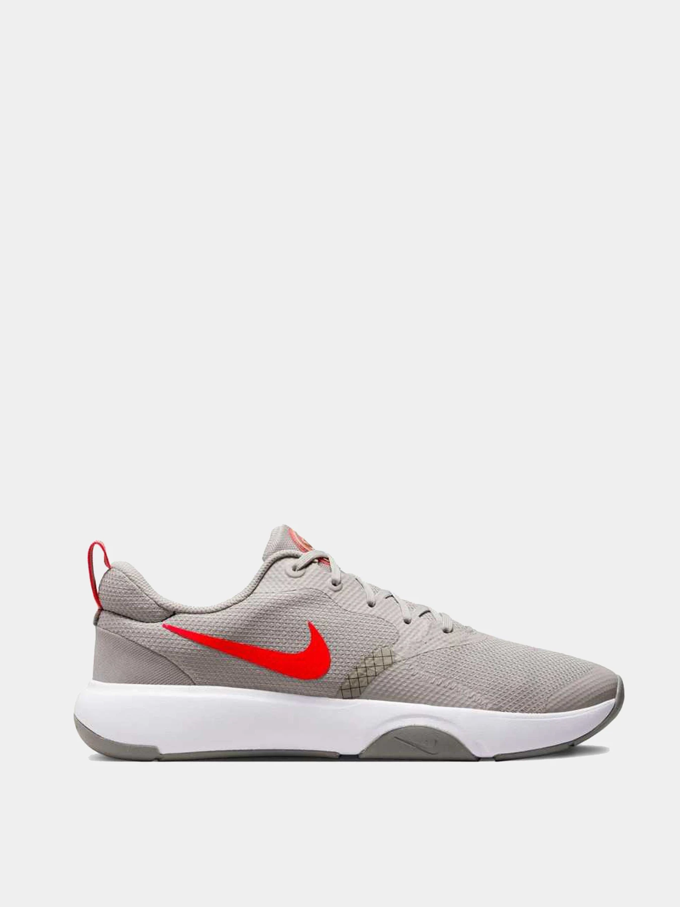 Кроссовки NIKE модель DA1352-008 Кроссовки NIKE модель DA1352-008 Фото