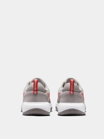 Кроссовки NIKE модель DA1352-008 Фото
