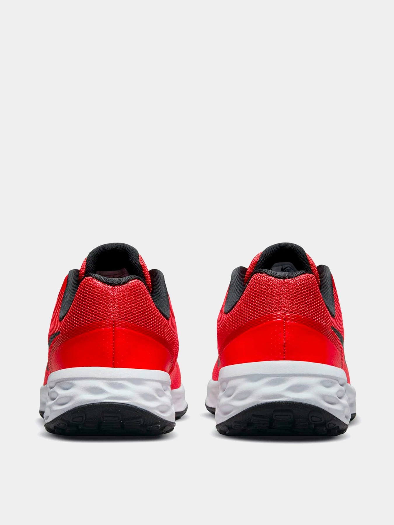 Кроссовки NIKE модель DD1096-607 Кроссовки NIKE модель DD1096-607 Фото