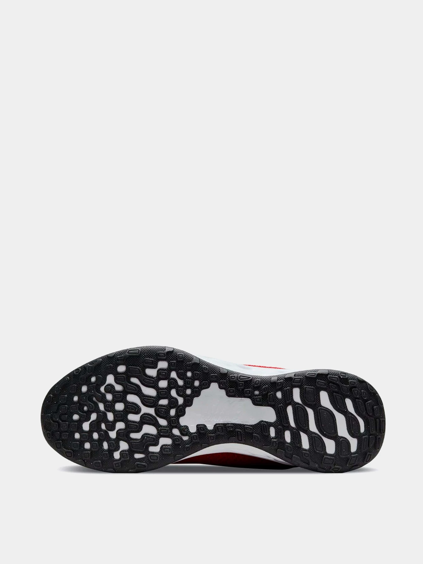 Кроссовки NIKE модель DD1096-607 Кроссовки NIKE модель DD1096-607 Фото