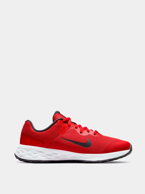 Кроссовкалар NIKE үлгі DD1096-607 Фото