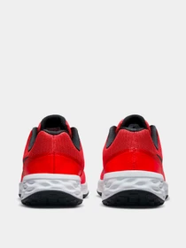 Кроссовки NIKE модель DD1096-607 Фото