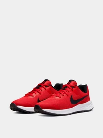 Кроссовки NIKE модель DD1096-607 Фото
