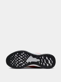 Кроссовки NIKE модель DD1096-607 Фото