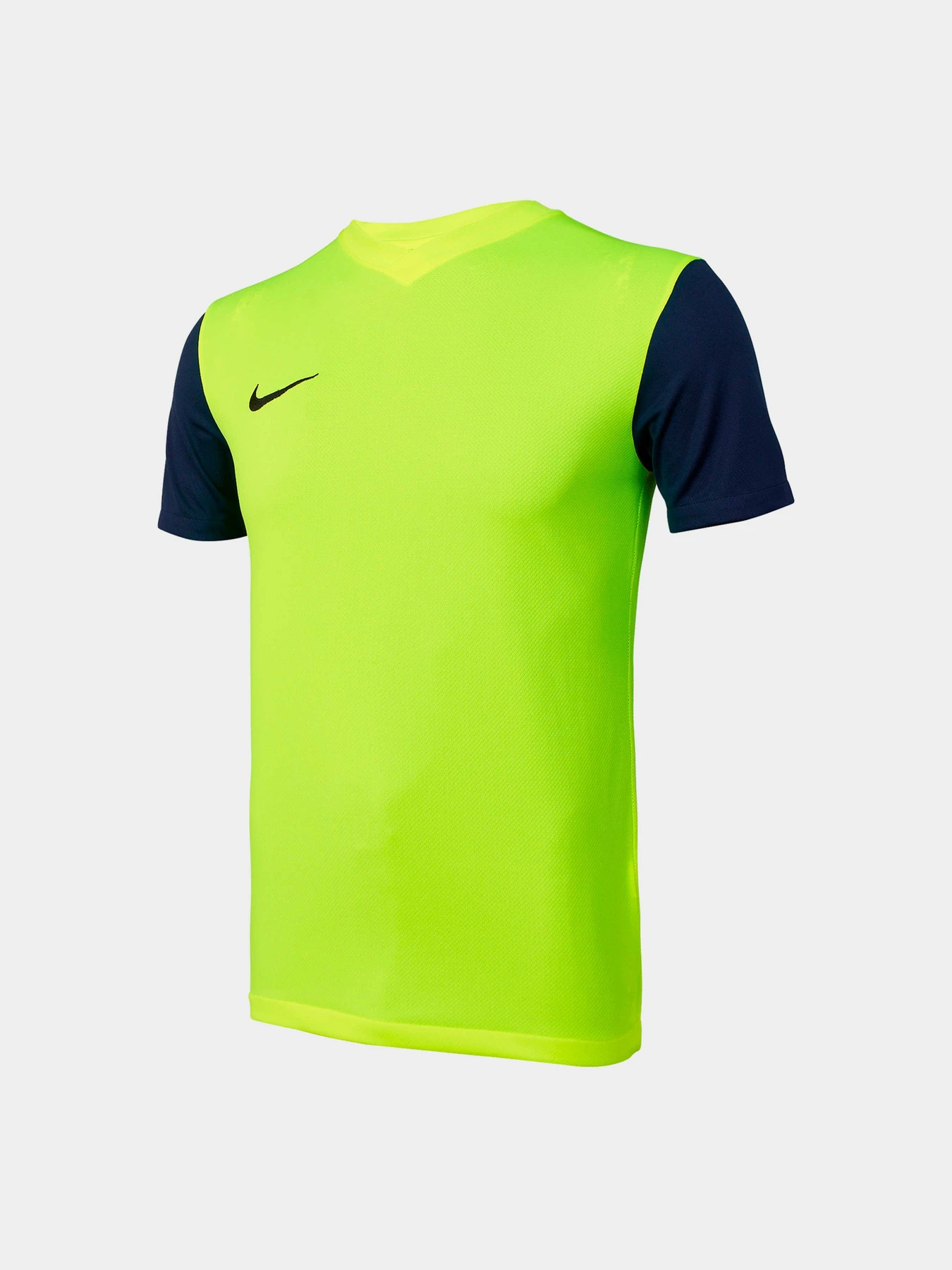 Футболки и поло NIKE модель DH8035-702 Футболки и поло NIKE модель DH8035-702 Фото