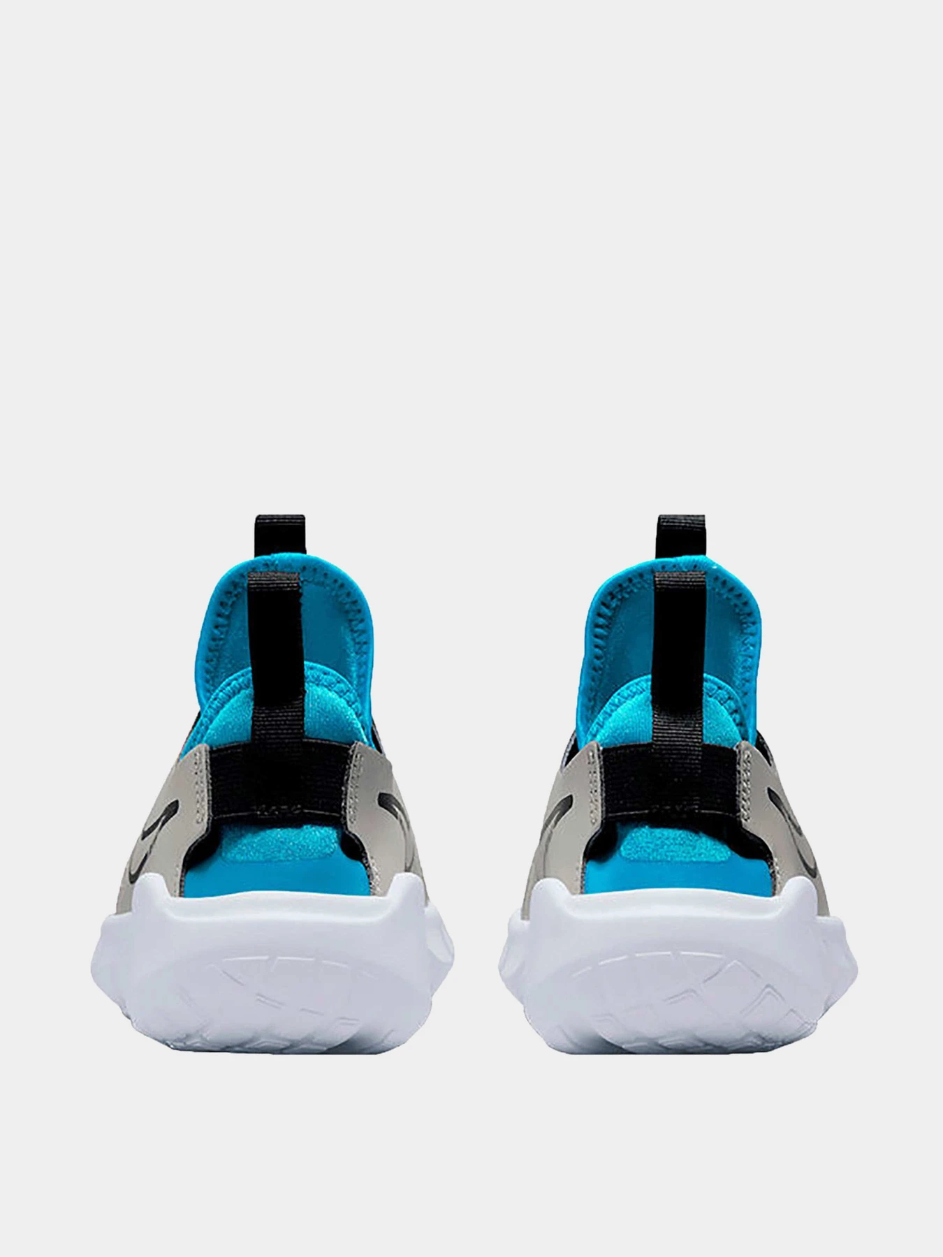 Кроссовки NIKE модель DJ6040-008 Кроссовки NIKE модель DJ6040-008 Фото