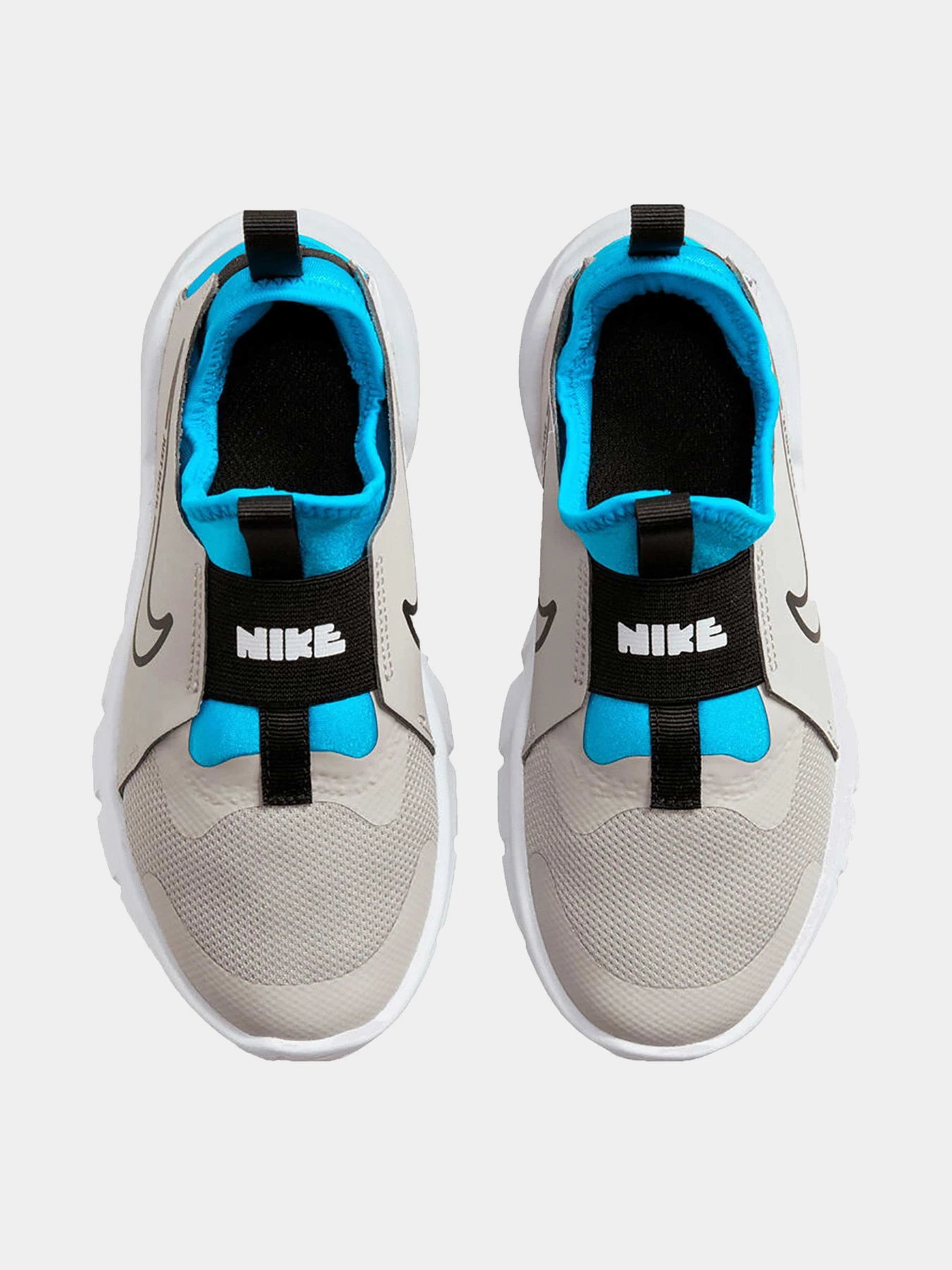 Кроссовки NIKE модель DJ6040-008 Кроссовки NIKE модель DJ6040-008 Фото