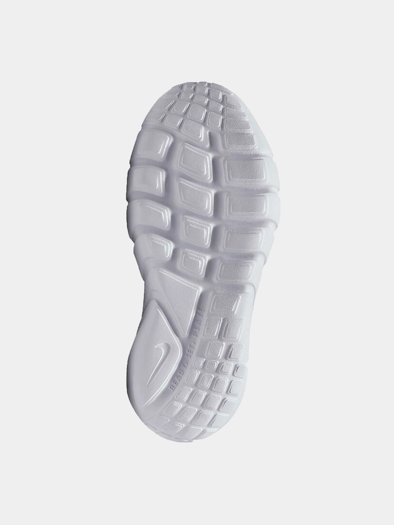 Кроссовки NIKE модель DJ6040-008 Кроссовки NIKE модель DJ6040-008 Фото