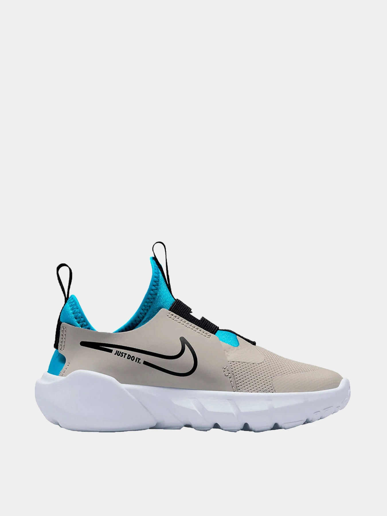 Кроссовки NIKE модель DJ6040-008 Кроссовки NIKE модель DJ6040-008 Фото