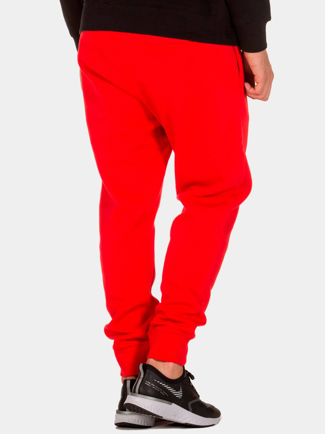 Брюки NIKE модель BV2671-657 Брюки NIKE модель BV2671-657 Фото