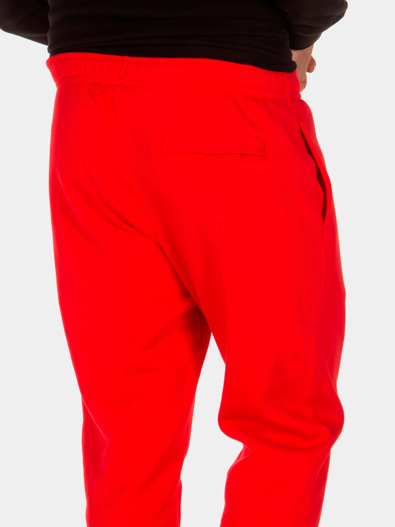 Брюки NIKE модель BV2671-657 Брюки NIKE модель BV2671-657 Фото